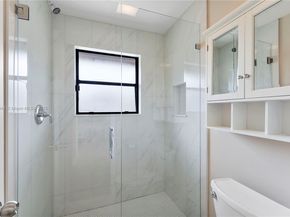319 Elmira Ct, Royal Palm Beach FL 33411