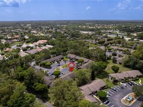 319 Elmira Ct, Royal Palm Beach FL 33411