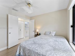 319 Elmira Ct, Royal Palm Beach FL 33411