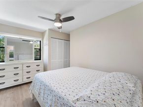 319 Elmira Ct, Royal Palm Beach FL 33411