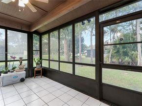 319 Elmira Ct, Royal Palm Beach FL 33411