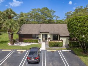 319 Elmira Ct, Royal Palm Beach FL 33411
