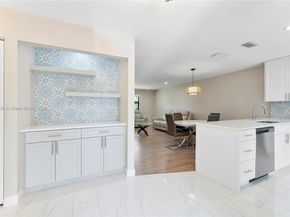 319 Elmira Ct, Royal Palm Beach FL 33411