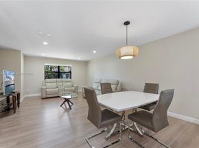 319 Elmira Ct, Royal Palm Beach FL 33411