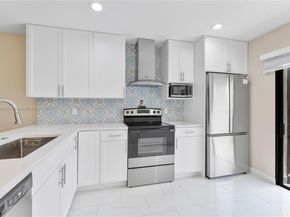 319 Elmira Ct, Royal Palm Beach FL 33411