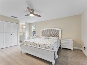 319 Elmira Ct, Royal Palm Beach FL 33411