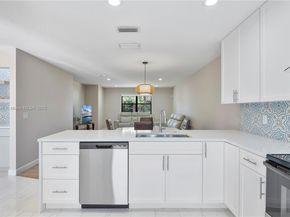 319 Elmira Ct, Royal Palm Beach FL 33411
