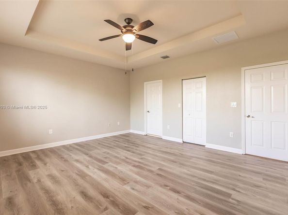 9108 SW 227th Ln, Cutler Bay FL 33190