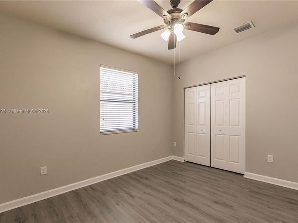 9108 SW 227th Ln, Cutler Bay FL 33190