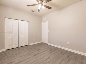 9108 SW 227th Ln, Cutler Bay FL 33190