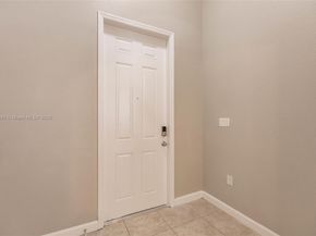 9108 SW 227th Ln, Cutler Bay FL 33190