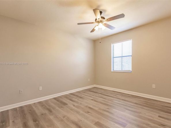 9108 SW 227th Ln, Cutler Bay FL 33190