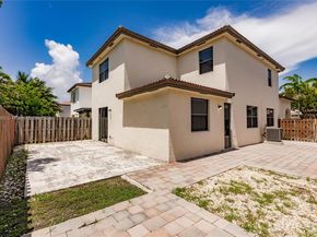 9108 SW 227th Ln, Cutler Bay FL 33190