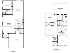 9108 SW 227th Ln, Cutler Bay FL 33190