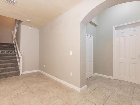 9108 SW 227th Ln, Cutler Bay FL 33190