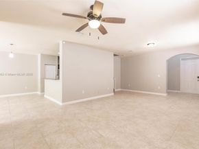 9108 SW 227th Ln, Cutler Bay FL 33190