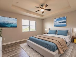 9108 SW 227th Ln, Cutler Bay FL 33190