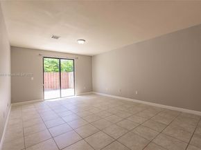 9108 SW 227th Ln, Cutler Bay FL 33190