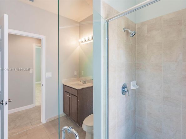 9108 SW 227th Ln, Cutler Bay FL 33190