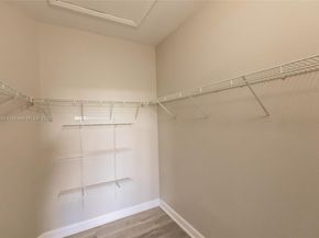 9108 SW 227th Ln, Cutler Bay FL 33190
