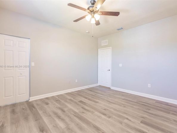 9108 SW 227th Ln, Cutler Bay FL 33190