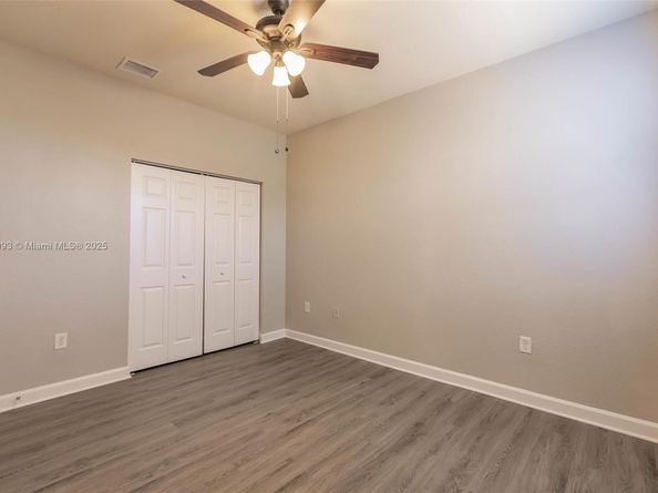 9108 SW 227th Ln, Cutler Bay FL 33190