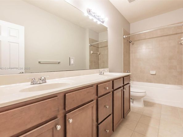 9108 SW 227th Ln, Cutler Bay FL 33190