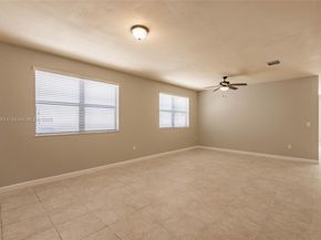 9108 SW 227th Ln, Cutler Bay FL 33190
