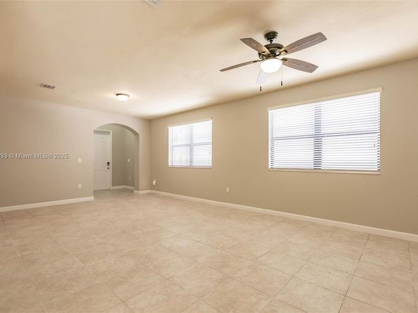 9108 SW 227th Ln, Cutler Bay FL 33190