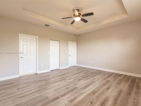 9108 SW 227th Ln, Cutler Bay FL 33190