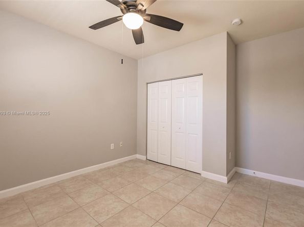 9108 SW 227th Ln, Cutler Bay FL 33190