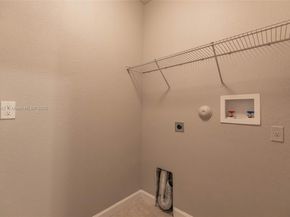 9108 SW 227th Ln, Cutler Bay FL 33190