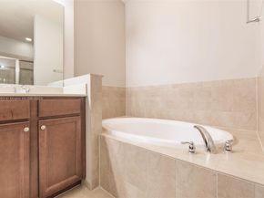 9108 SW 227th Ln, Cutler Bay FL 33190