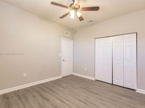 9108 SW 227th Ln, Cutler Bay FL 33190
