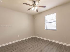 9108 SW 227th Ln, Cutler Bay FL 33190