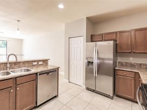9108 SW 227th Ln, Cutler Bay FL 33190