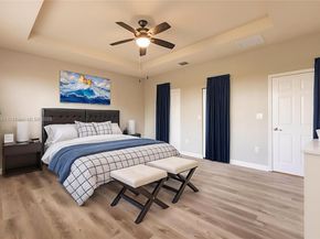 9108 SW 227th Ln, Cutler Bay FL 33190