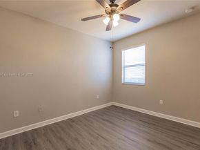 9108 SW 227th Ln, Cutler Bay FL 33190