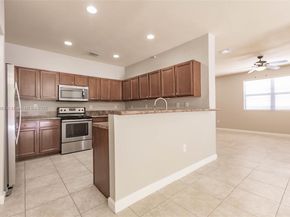 9108 SW 227th Ln, Cutler Bay FL 33190