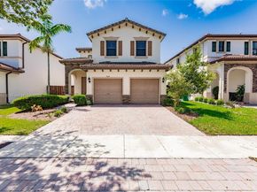 9108 SW 227th Ln, Cutler Bay FL 33190