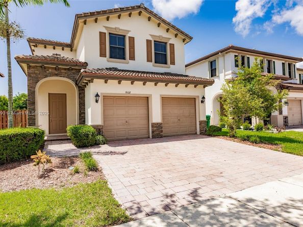 9108 SW 227th Ln, Cutler Bay FL 33190