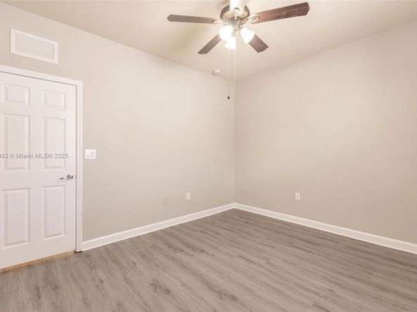 9108 SW 227th Ln, Cutler Bay FL 33190