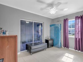 921 N 31st Ct, Hollywood FL 33021