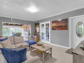 921 N 31st Ct, Hollywood FL 33021