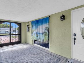 921 N 31st Ct, Hollywood FL 33021