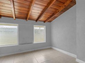 921 N 31st Ct, Hollywood FL 33021