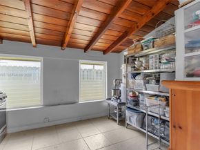921 N 31st Ct, Hollywood FL 33021