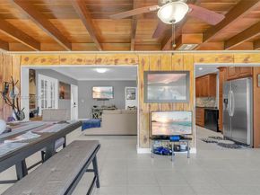 921 N 31st Ct, Hollywood FL 33021