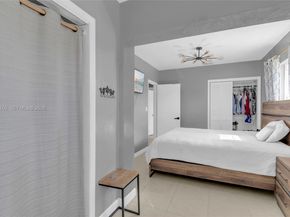 921 N 31st Ct, Hollywood FL 33021
