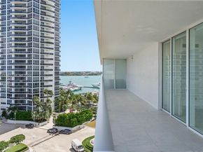 450 Alton Rd 910, Miami Beach FL 33139